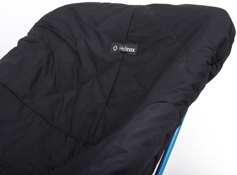 Helinox Seat Warmer-3