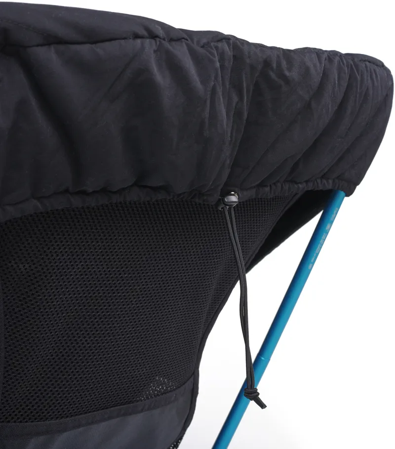 Helinox Seat Warmer-4