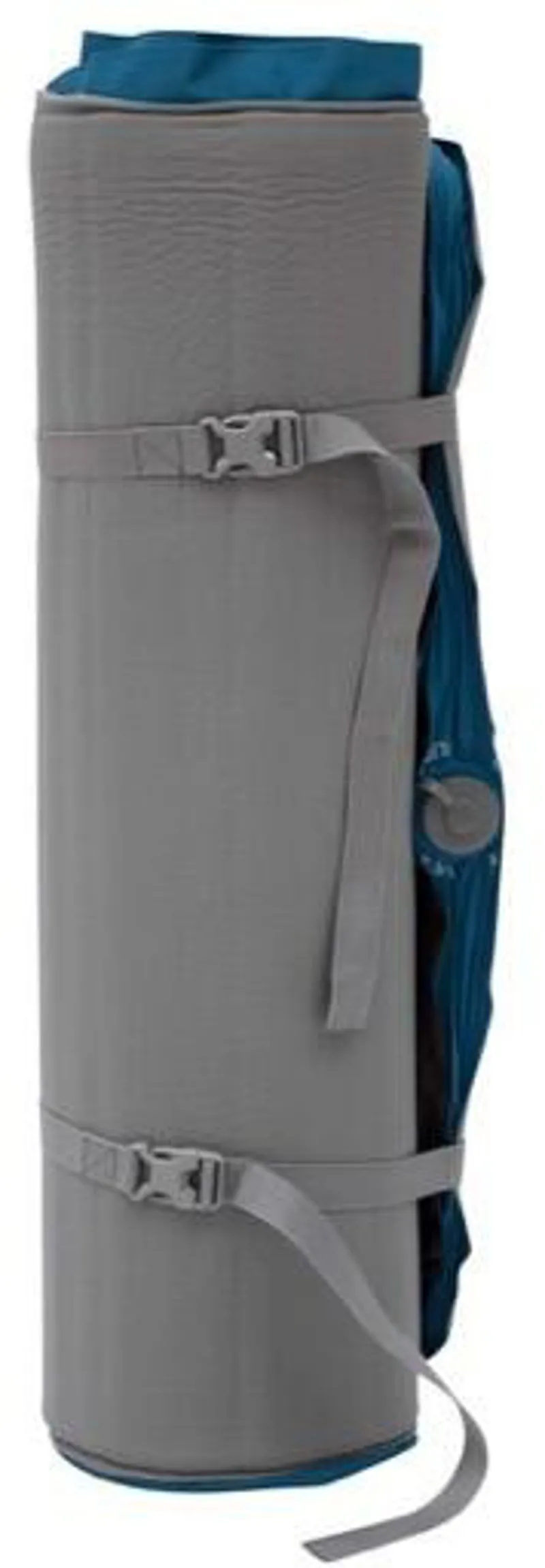 Vango Shangri-La II 10 Grande Self Inflating Mat-4