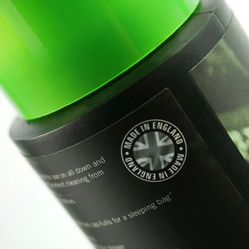 Grangers Down Wash-3