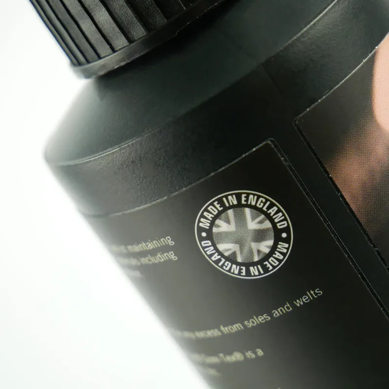 Grangers Footwear Repel Spray - 275ml-3