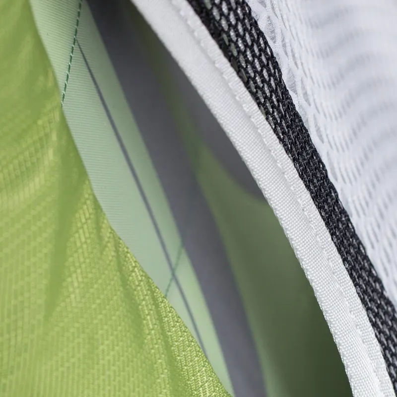 Osprey Womens Sirrus 36 Rucksack - Black-4