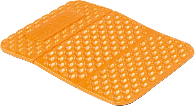 Exped SitPad Flex