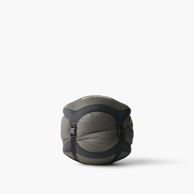 Sea To Summit Spark -18C Down Sleeping Bag - Long-2