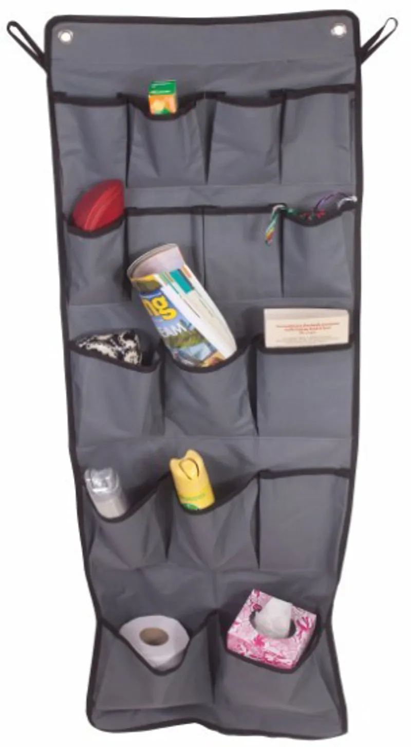 Kampa Classic Tent and Awning Tidy