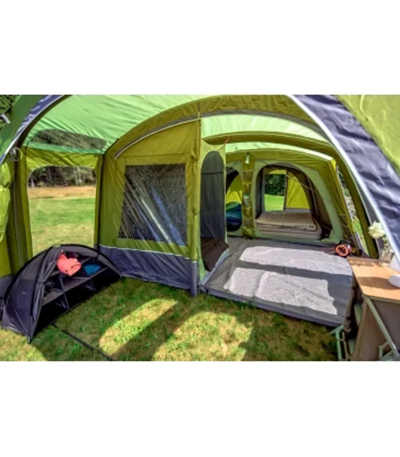 Vango Storage Organiser-1