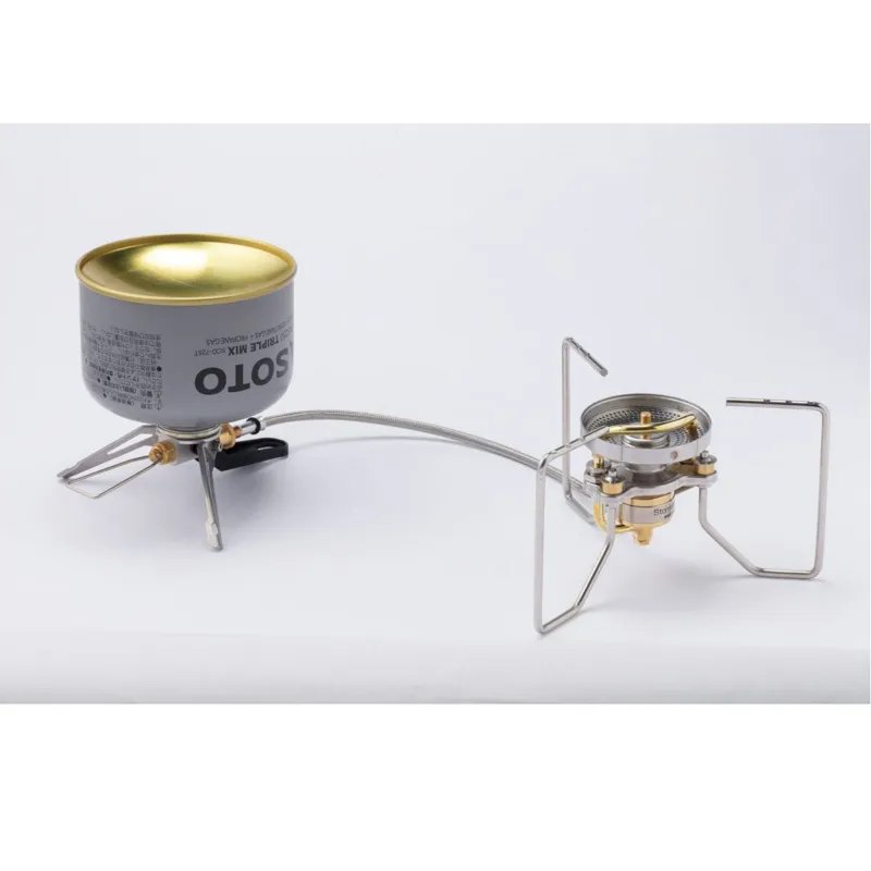 SOTO StormBreaker and 700ml Fuel Bottle-1