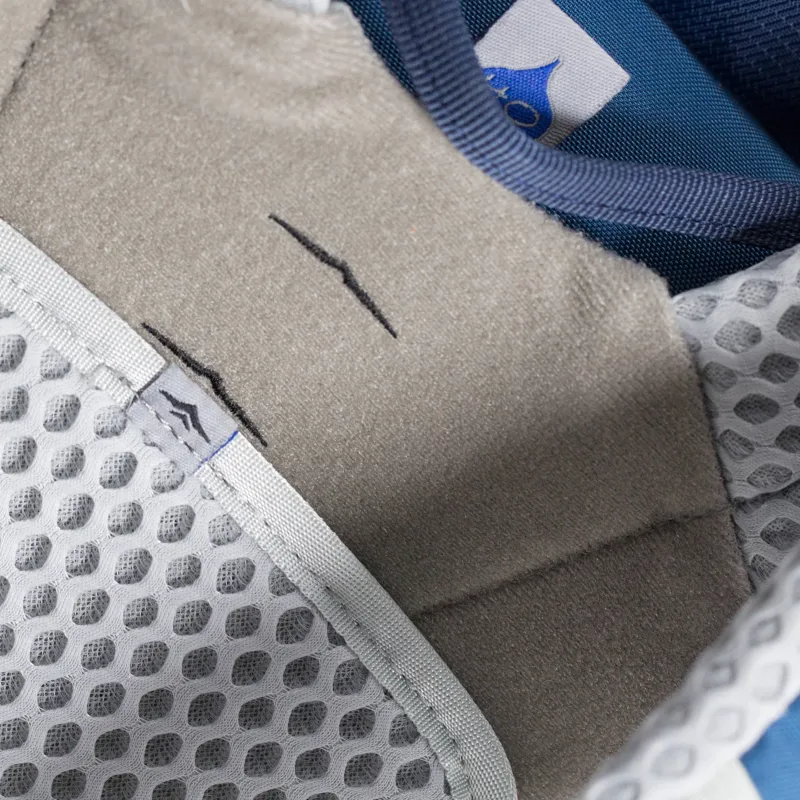 Osprey Stratos 36 Rucksack - Black-7