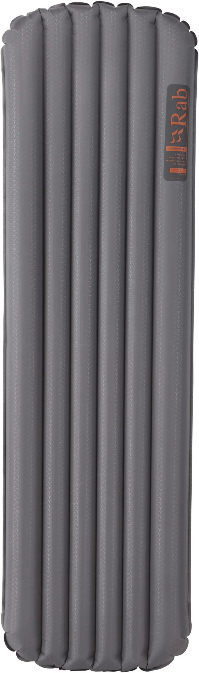 Rab Stratosphere 4 Mat - Regular Wide