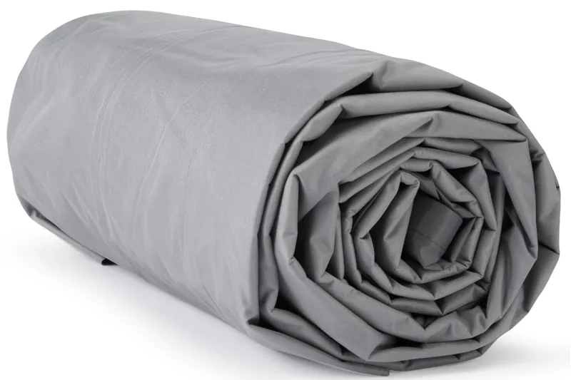 Rab Stratosphere 4 Mat - Regular Wide-8