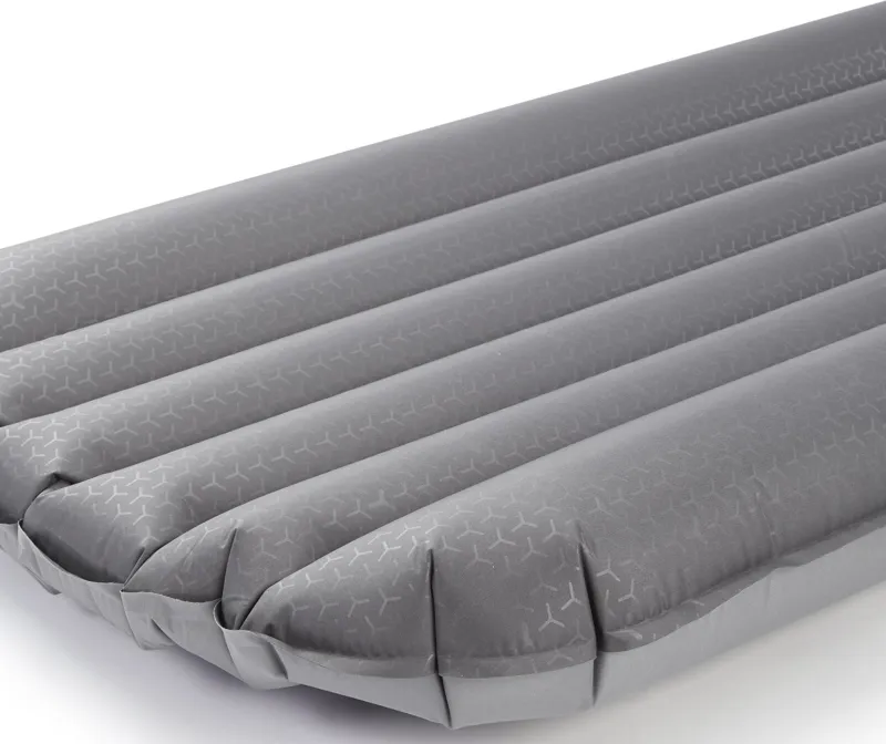 Rab Stratosphere 4 Mat - Regular Wide-4