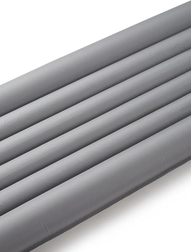 Rab Stratosphere 4 Mat - Regular Wide-5