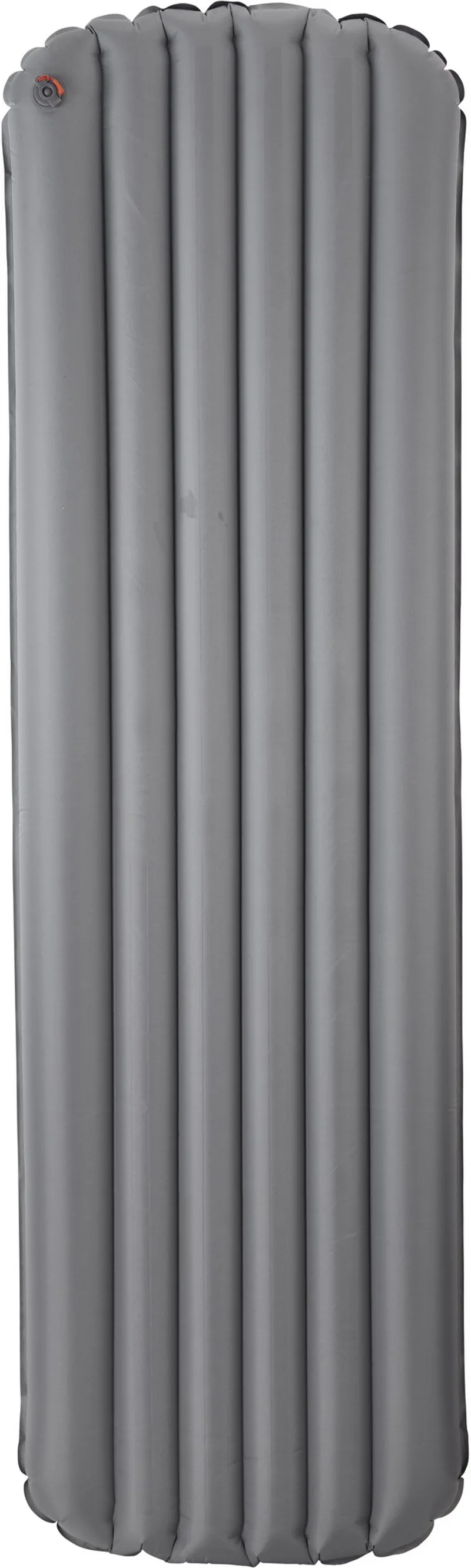 Rab Stratosphere 4 Mat - Regular Wide-1