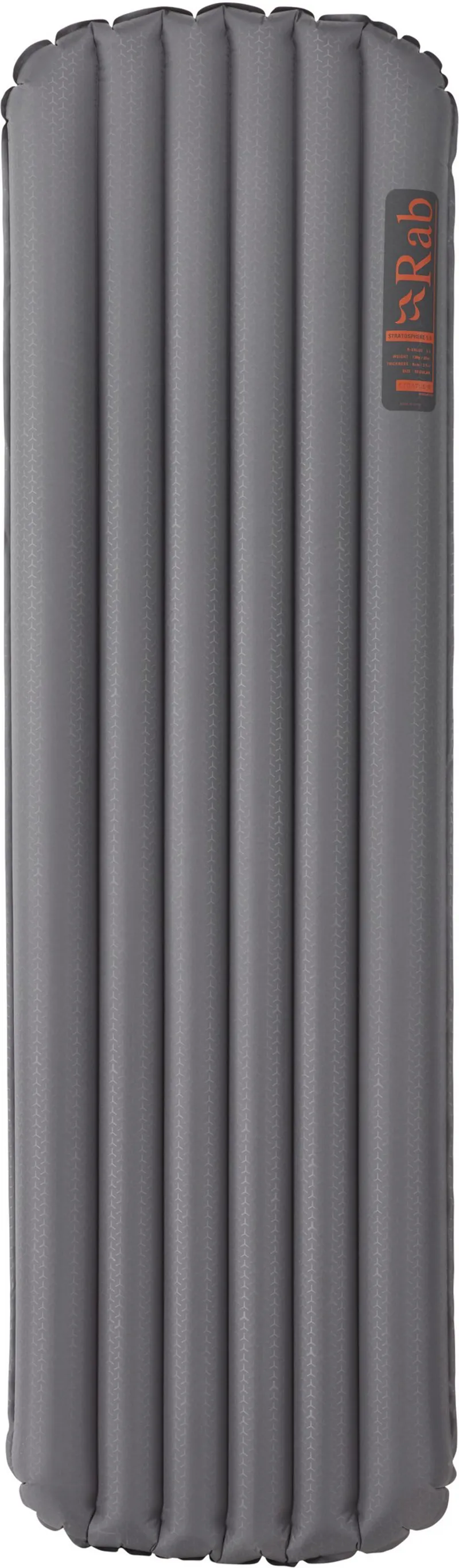 Rab Stratosphere 5.5 Mat - Regular Wide