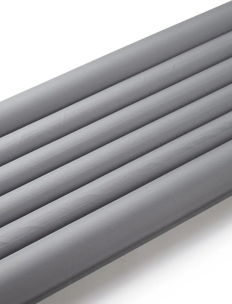 Rab Stratosphere 5.5 Mat - Regular Wide-4