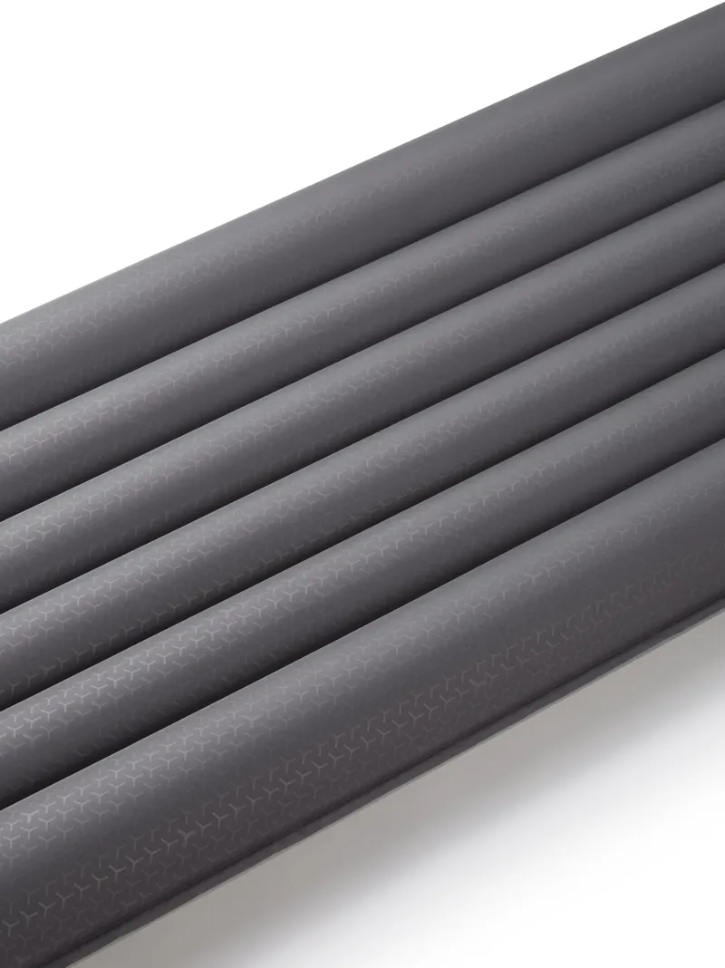 Rab Stratosphere 5.5 Mat - Regular Wide-5