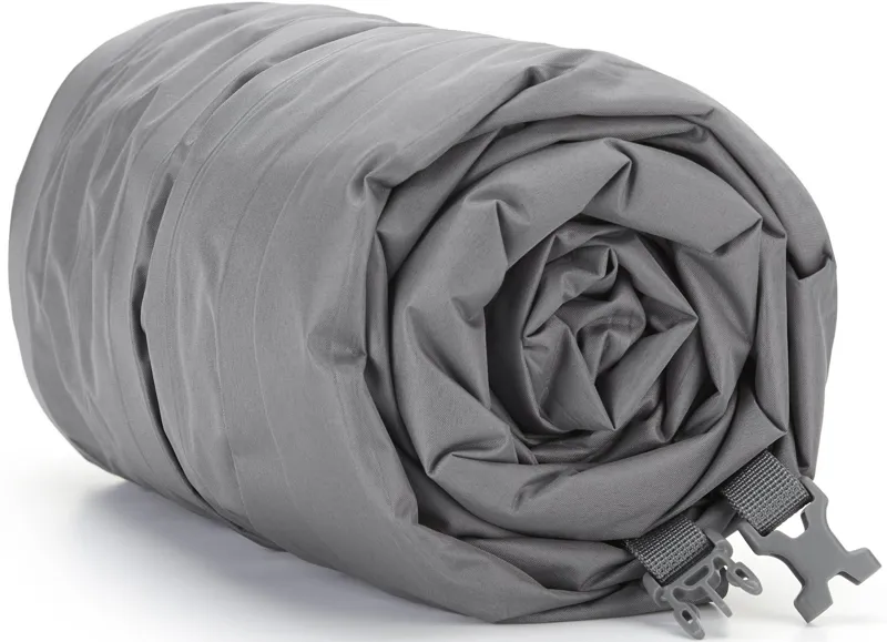 Rab Stratosphere 5.5 Mat - Regular Wide-9