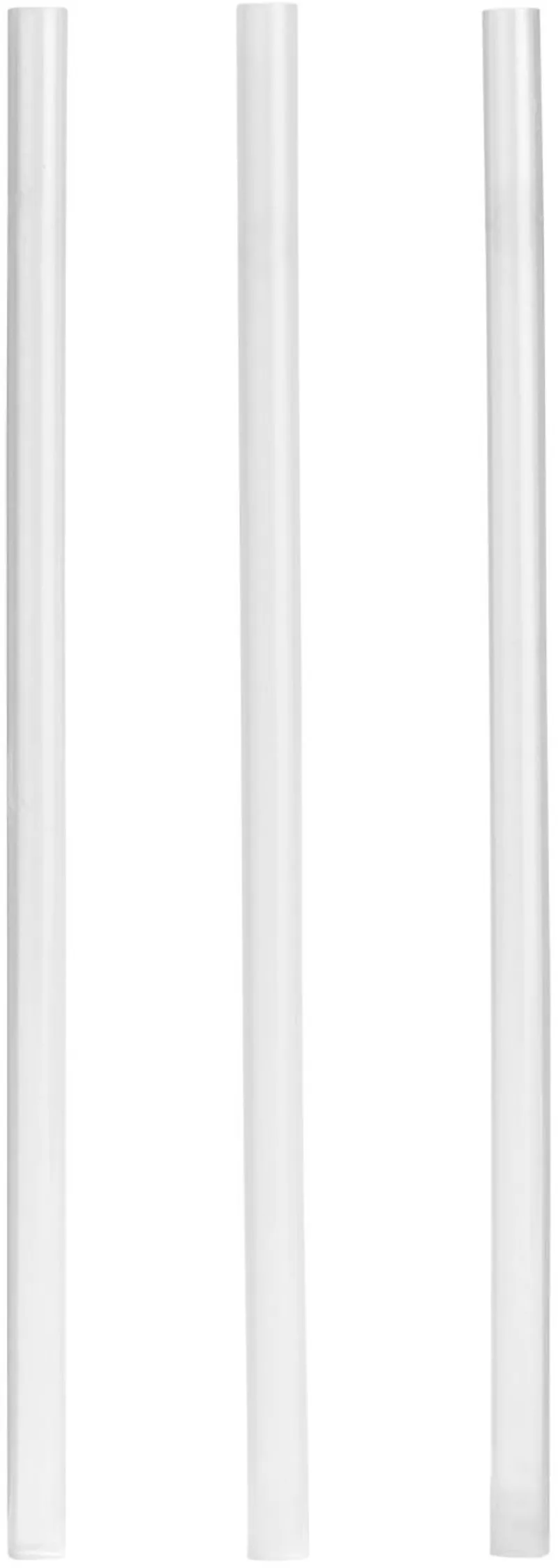 Hydro Flask Replacement Straws