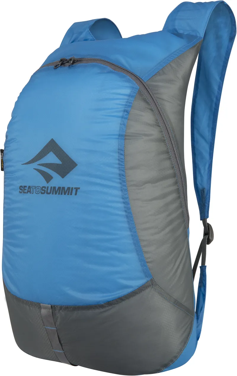 Sea To Summit Ultra-Sil Day Pack - Sky Blue