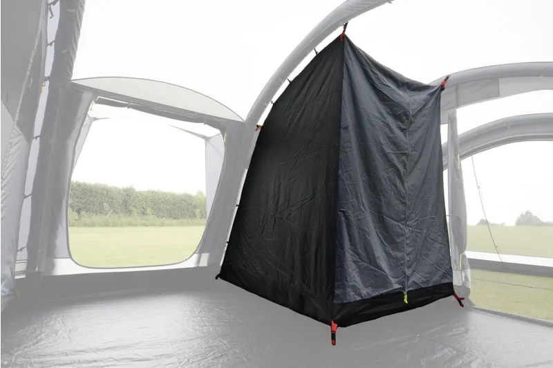 Kampa Dometic Studland 6 +2 Inner Tent-1