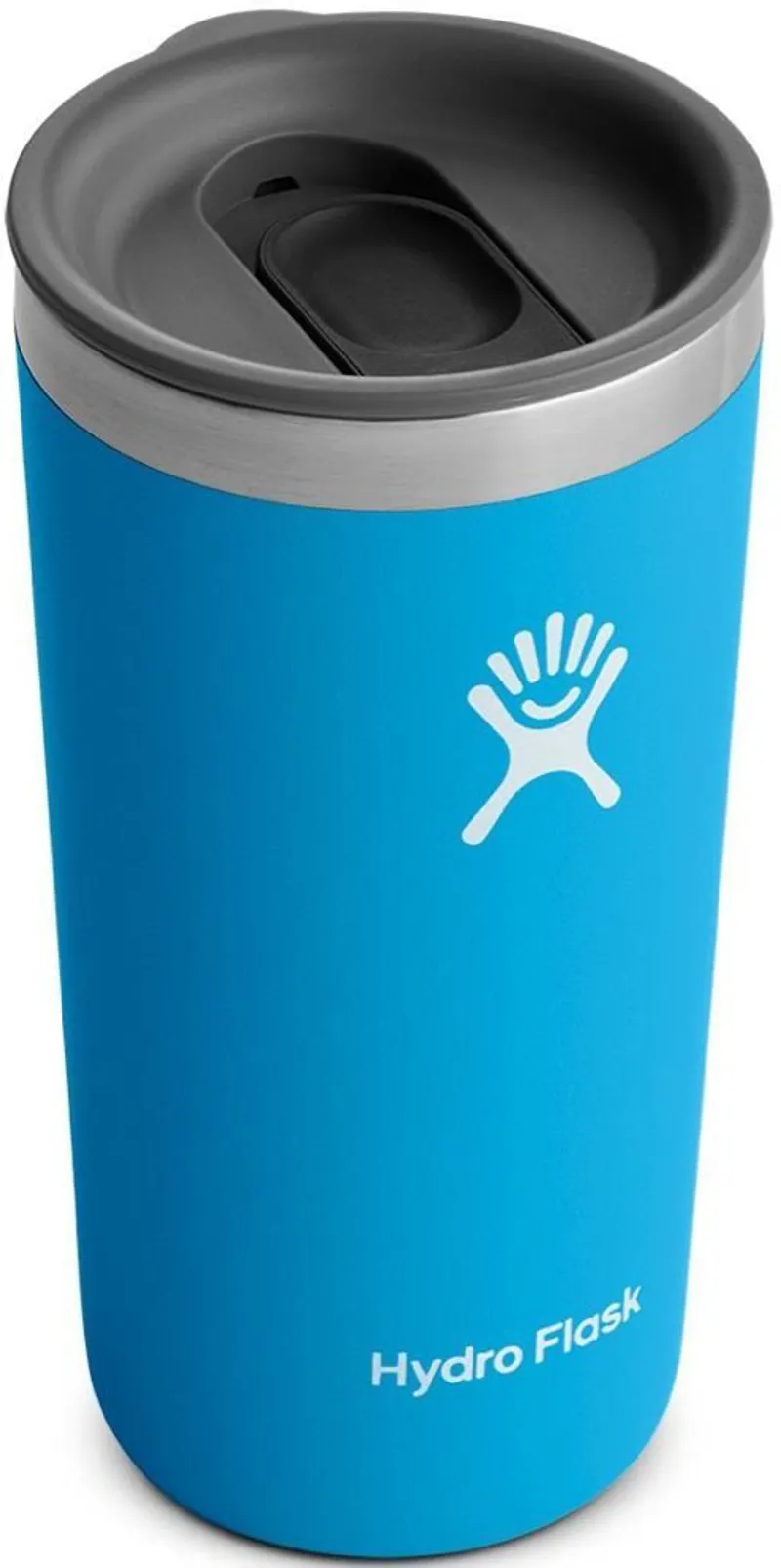 Hydro Flask 12oz All Round Tumbler - Pacific-1
