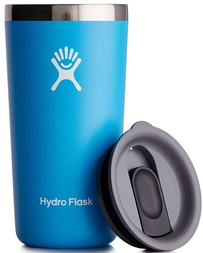 Hydro Flask 12oz All Round Tumbler - Pacific