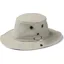 Tilley T3W Wanderer Hat - Khaki
