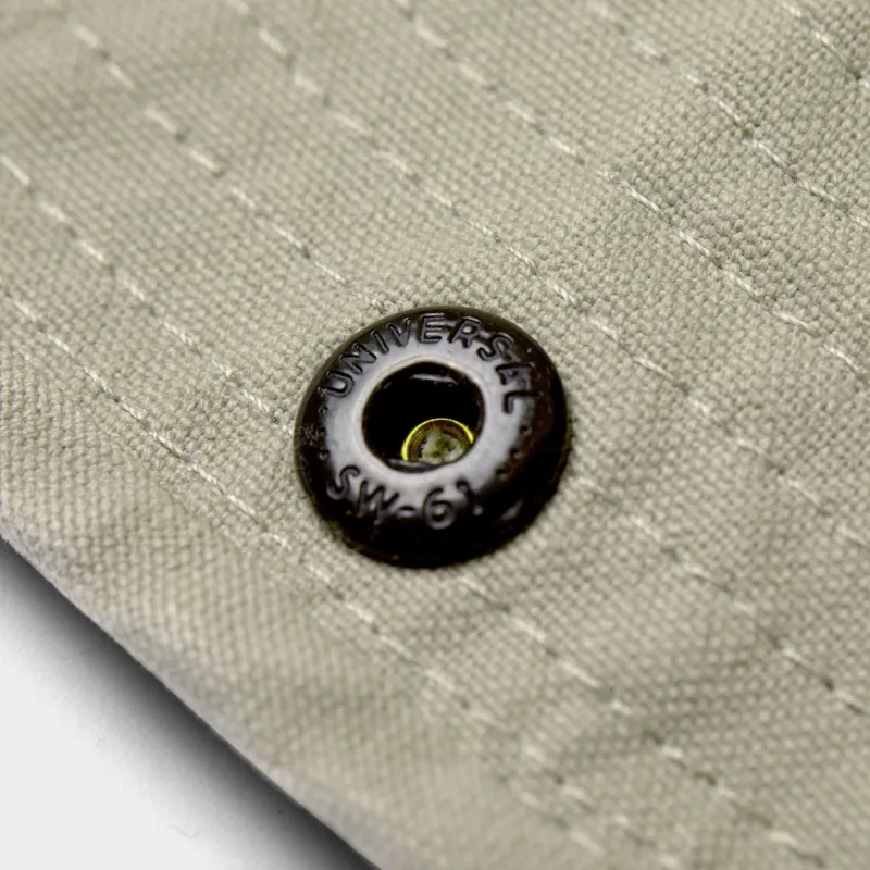 Tilley T3W Wanderer Hat - Khaki-4