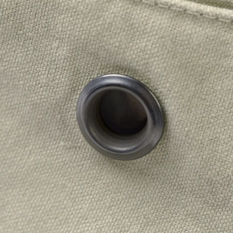 Tilley T3W Wanderer Hat - Khaki-5