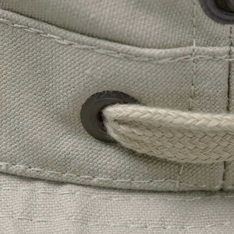 Tilley T3W Wanderer Hat - Khaki-1