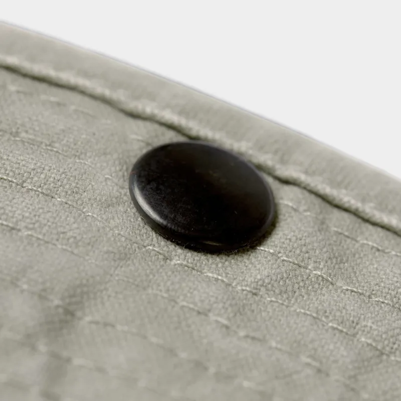 Tilley T3W Wanderer Hat - Khaki-2