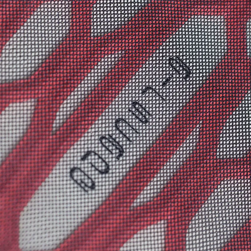 Osprey Talon 22 Rucksack - Black-7