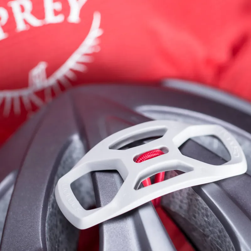 Osprey Talon 33 Rucksack - Black-7