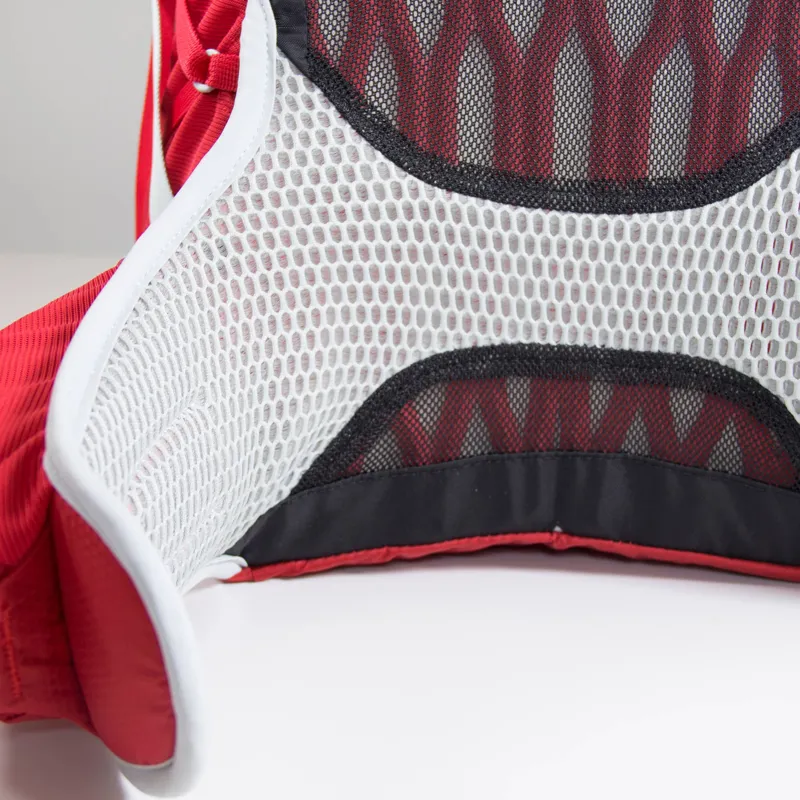 Osprey Talon 22 Rucksack - Black-9