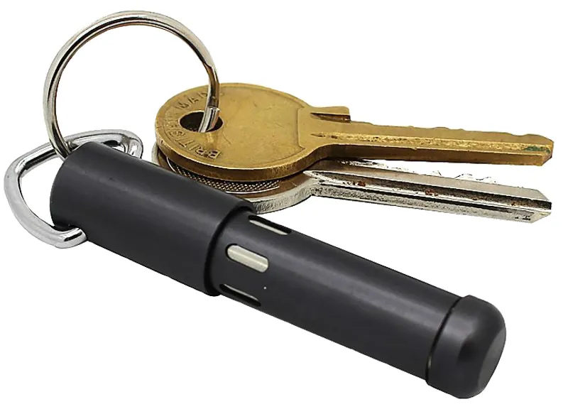 True Utility Telescopic Pen-1