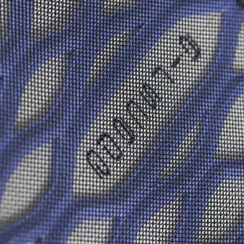 Osprey Womens Tempest 20 Rucksack - Mystic Magenta-7