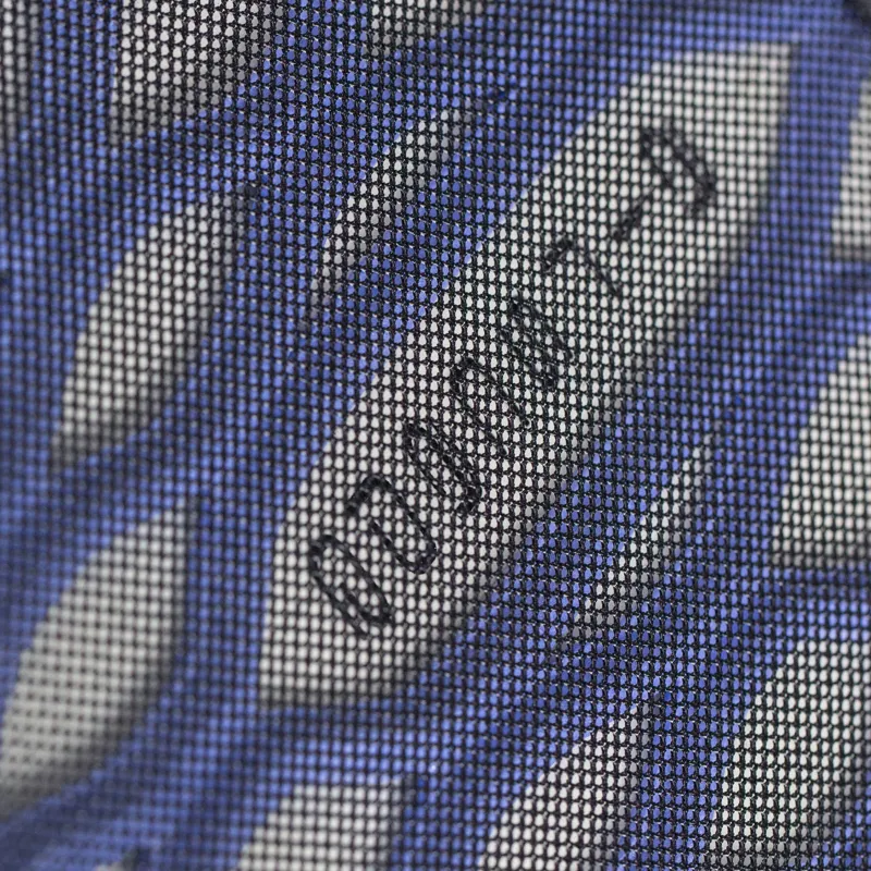 Osprey Womens Tempest 30 Rucksack - Iris Blue-5