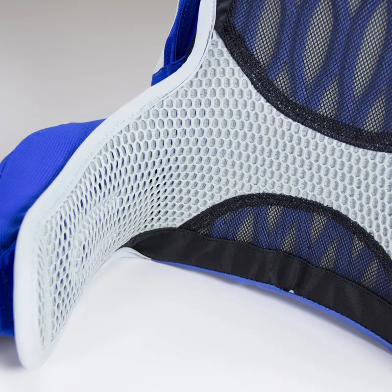 Osprey Womens Tempest 30 Rucksack - Mystic Magenta-9