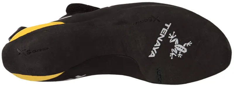 Tenaya Iati Climbing Shoe - Large Sizes-4