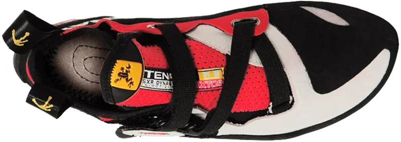 Tenaya Iati Climbing Shoe - Large Sizes-3