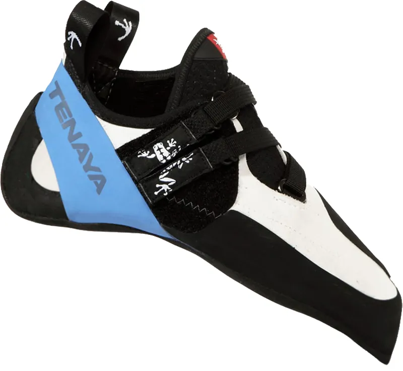 Tenaya Oasi Climbing Shoe