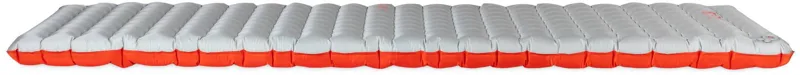 NEMO Tensor All-Season Mat - Regular Wide-2