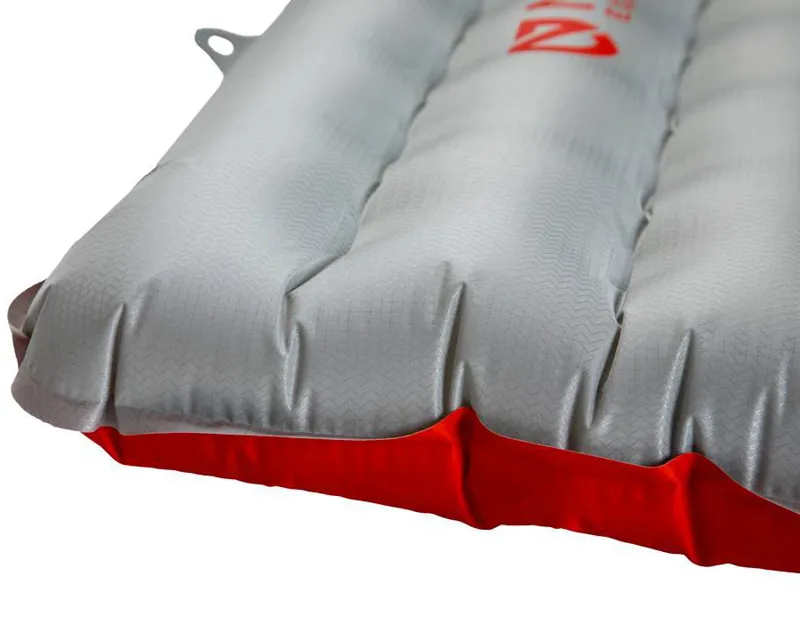 NEMO Tensor All-Season Mat - Regular Mummy-5