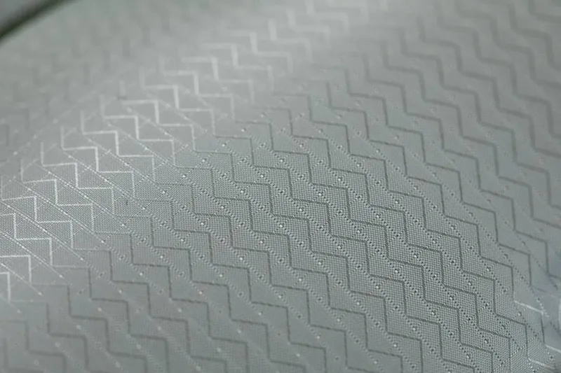 NEMO Tensor All-Season Mat - Long Wide-6