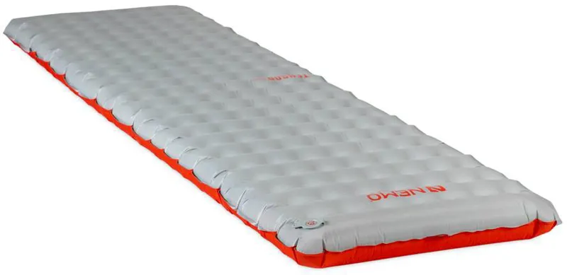 NEMO Tensor All-Season Mat - Regular-1