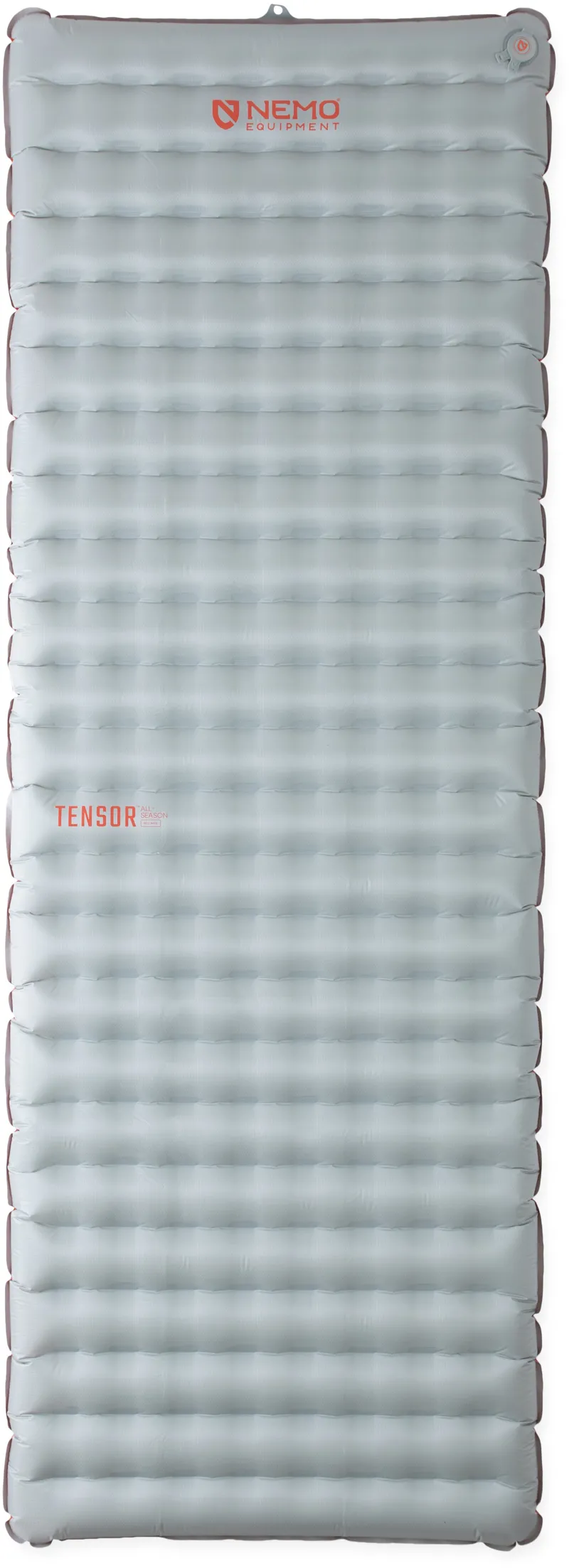 アウトドア寝具 NEMO / Tensor All-Season Regular Wide Tensor™ All-Season Ultralight Insulated Sleeping Pad | NEMO