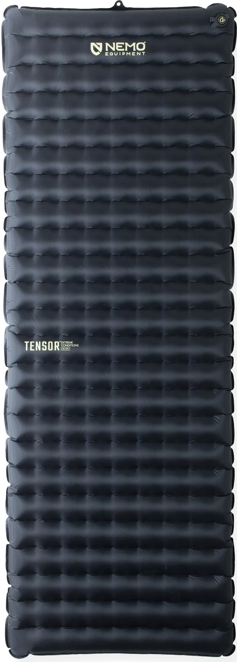 NEMO Tensor Extreme Conditions Mat - Regular Wide
