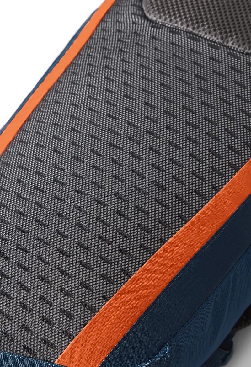 Lowe Alpine Tensor 15 Rucksack - Azure-2