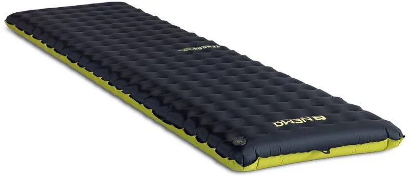 NEMO Tensor Extreme Conditions Mat - Regular-1