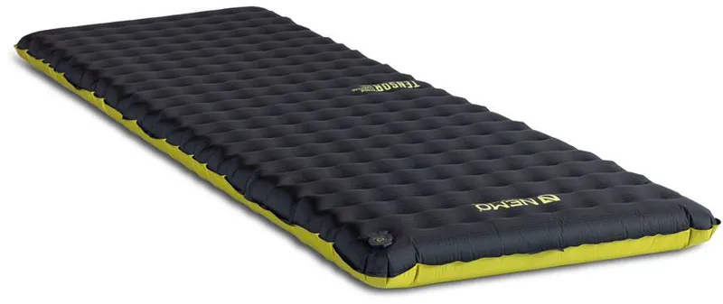 NEMO Tensor Extreme Conditions Mat - Regular Wide-1